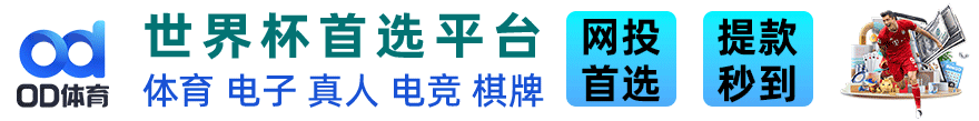 人人爽人人爽人人爽·正在播放