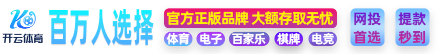 人人爽人人爽人人爽·正在播放