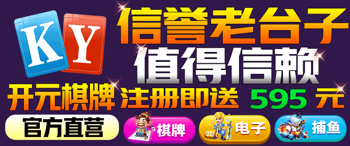 色噜噜狠狠一区二区·三级毛片